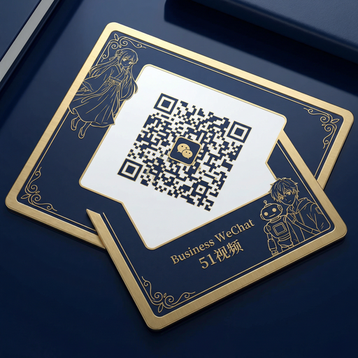 男同网商务合作