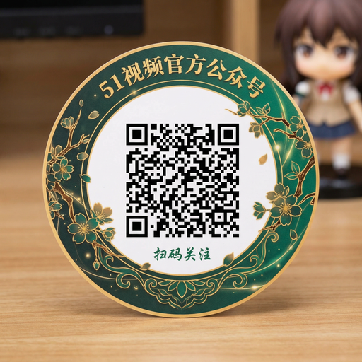 男同网官方公众号